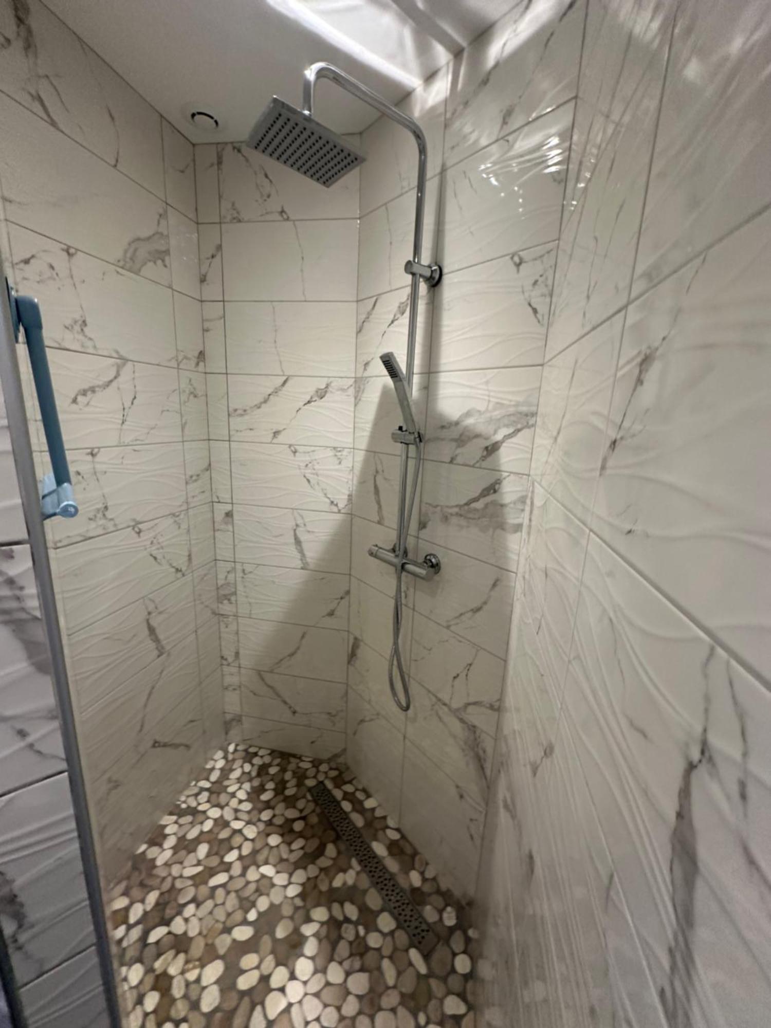 Appartement Moderne Et Confort Châtillon-sur-Seine Exterior foto